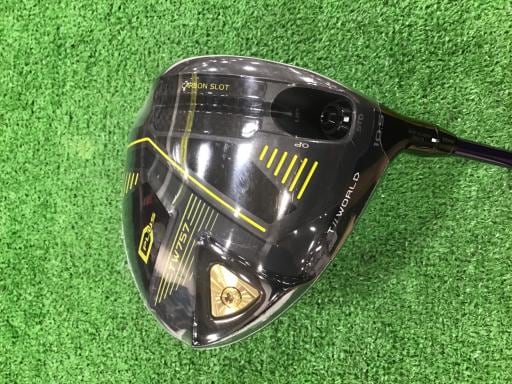 sntq@vnqkc@svVTV@c@oktr@PODT°