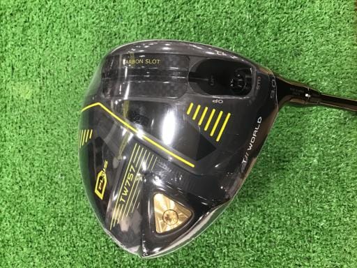 sntq@vnqkc@svVTV@c@oktr@@X°