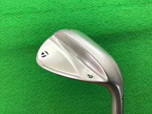 �s�����������@�l�������@�l�h�k�k�d�c�@�f�q�h�m�c�@�S�@�T�W°�^�P�P°