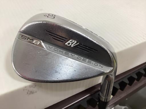 unjdx@rohm@lhkkdc@rlW@cA[N@TO°^PQ°e