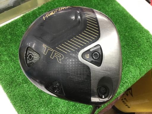 ＴＯＵＲ　ＷＯＲＬＤ　ＴＲ２０　４６０　　９．５°