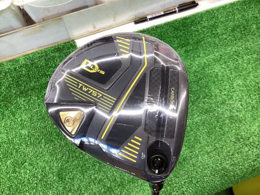 sntq@vnqkc@svVTV@c@oktr@@X°