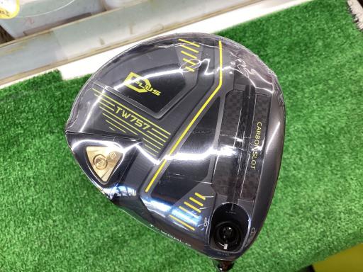 sntq@vnqkc@svVTV@c@oktr@PODT°