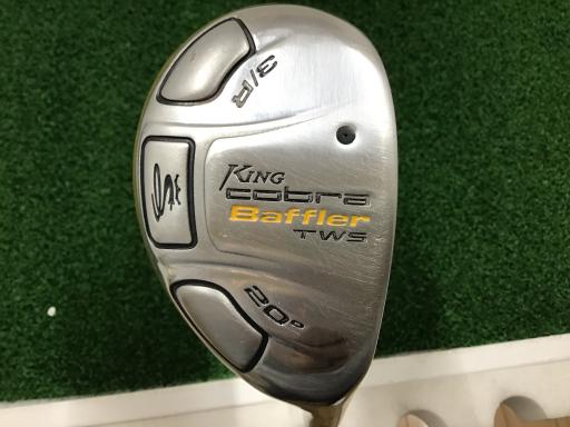 中古ゴルフクラブ在庫数55万本！ゴルフのことならゴルフ