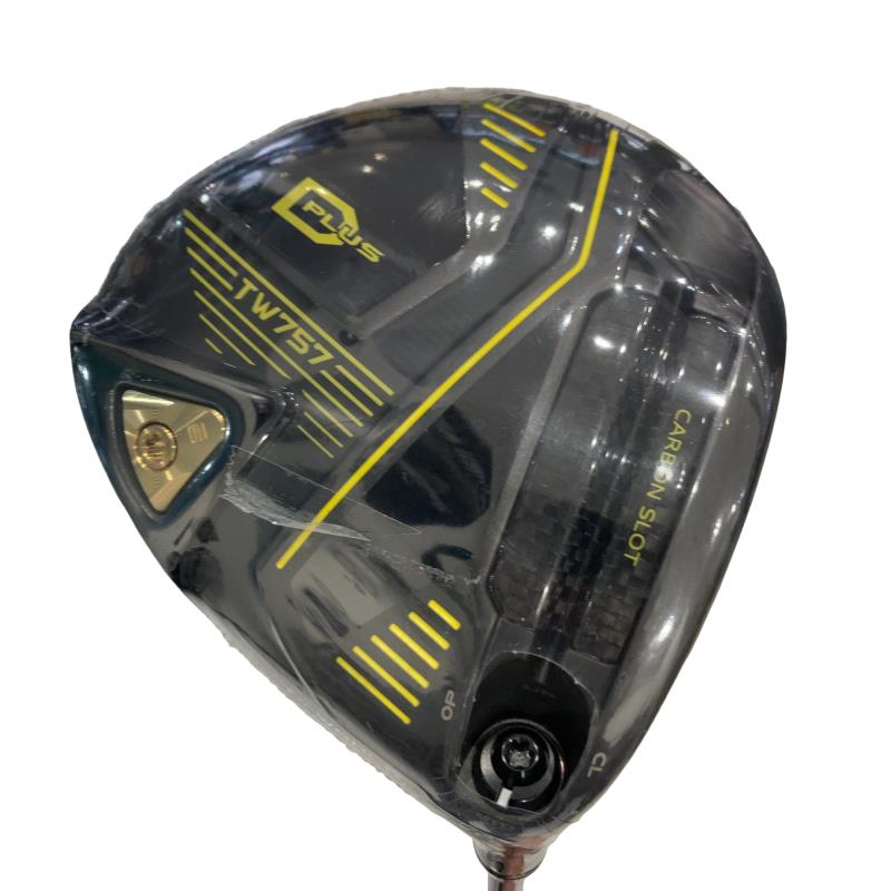 �s�n�t�q�@�v�n�q�k�c�@�s�v�V�T�V�@�c�@�o�k�t�r�@�P�O�D�T°