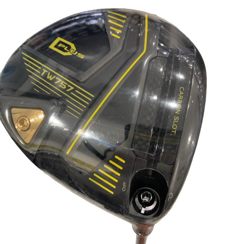 �s�n�t�q�@�v�n�q�k�c�@�s�v�V�T�V�@�c�@�o�k�t�r�@�P�O�D�T°