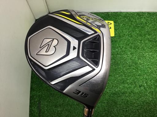 【美品】MAVRIK フェアウェイウッド 5W Diamana ZF キャロウェイ MAVRIK フェアウェイウッド #5 [Diamana ZF 60