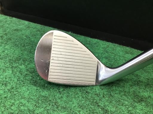 sntq@a@aql@TU°^PO°