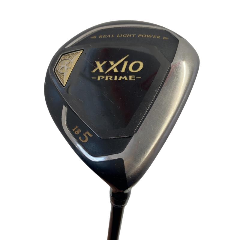 �w�w�h�n�@�o�q�h�l�d�i�Q�O�P�X�j�@�T�v