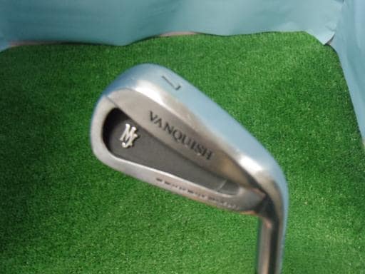 l`idrsx@u`mpthrgiQOPTj@@Vri{FU{Zbgj