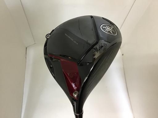 qlw@uc^wiQOQSj@PODT°