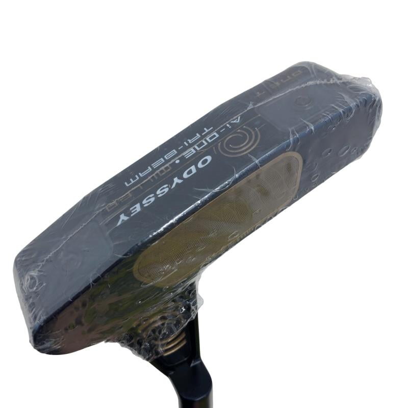 �`���|�n�m�d�E�l�h�k�k�d�c�@�s�q�h�|�a�d�`�l�@�n�m�d�@�s�@�R�S�C���`