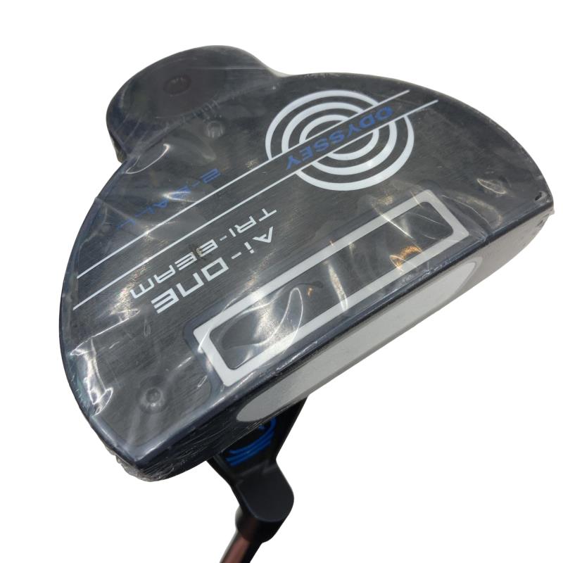 �`���|�n�m�d�@�s�q�h�|�a�d�`�l�@�Q�|�a�`�k�k�@�b�g�@�R�S�C���`