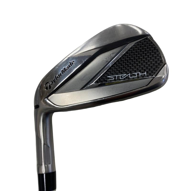 �r�s�d�`�k�s�g�@���T�@���t�e�B