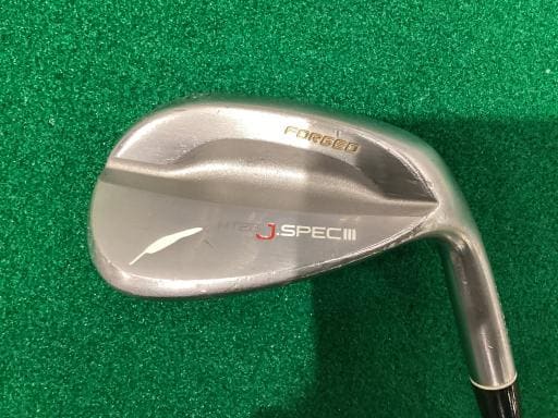 ls|QW@iDrodb|hhh@TO°