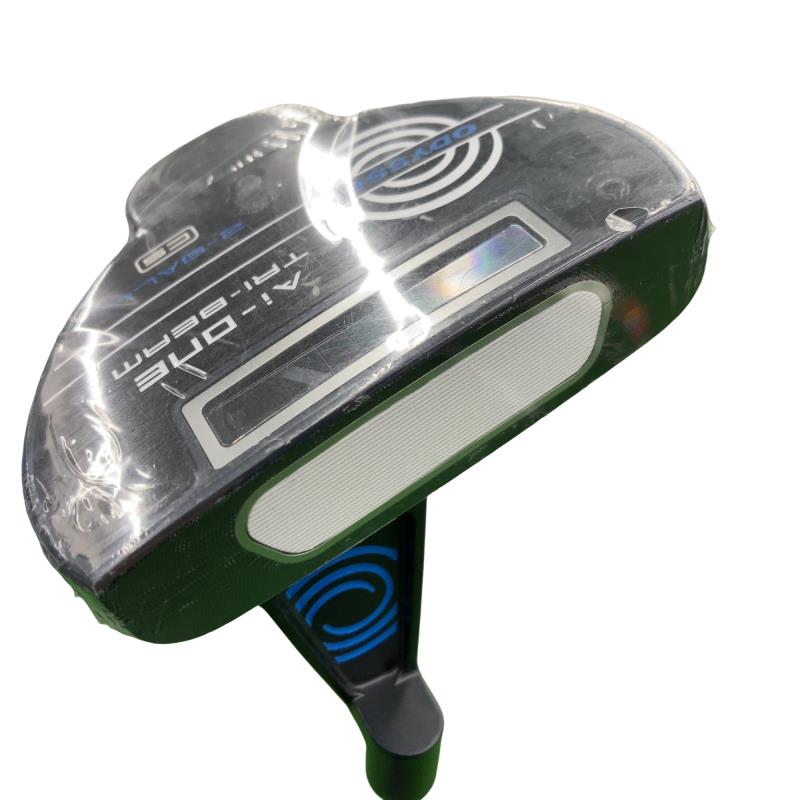 �`���|�n�m�d�@�s�q�h�|�a�d�`�l�@�Q�|�a�`�k�k�@�b�r�@�R�S�C���`