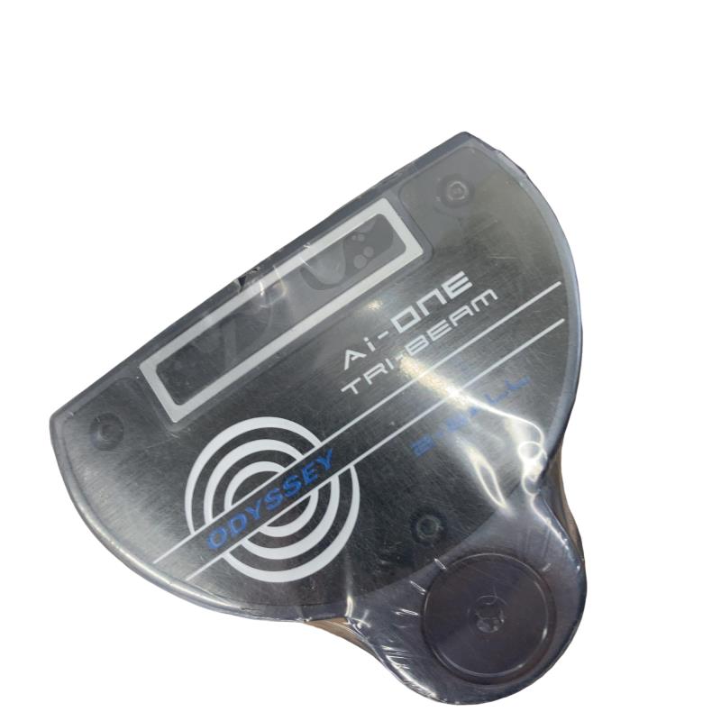 �`���|�n�m�d�@�s�q�h�|�a�d�`�l�@�Q�|�a�`�k�k�@�b�g�@�R�S�C���`