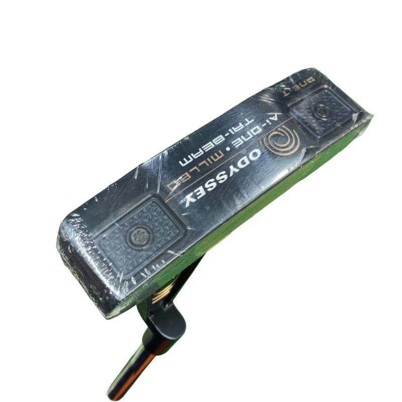 �`���|�n�m�d�E�l�h�k�k�d�c�@�s�q�h�|�a�d�`�l�@�n�m�d�@�s�@�R�S�C���`