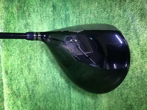 中古 ブリヂストン TOURSTAGE ViQ CL（2008