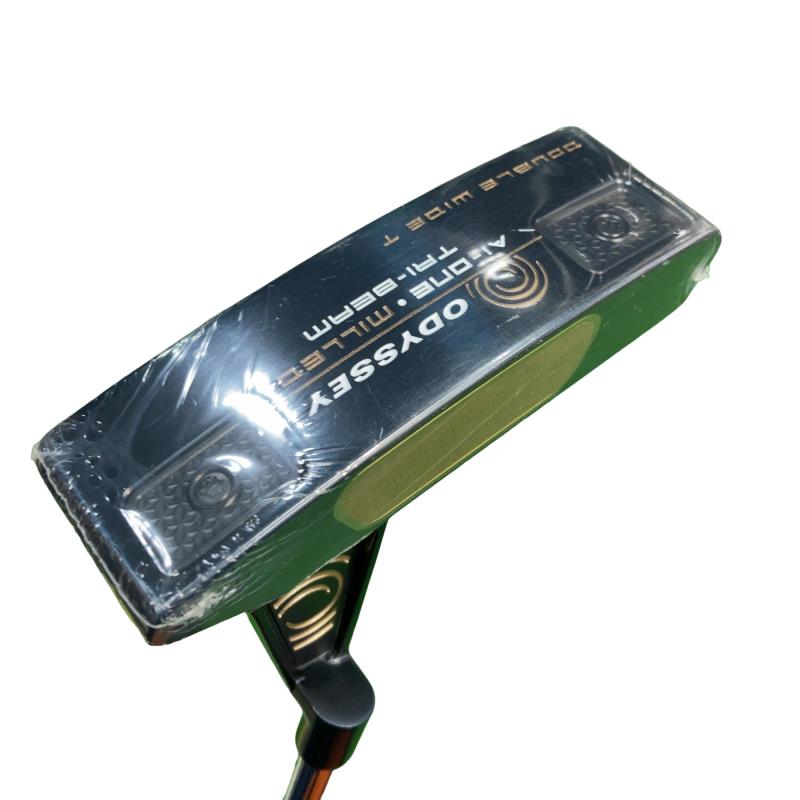 �`���|�n�m�d�E�l�h�k�k�d�c�@�s�q�h�|�a�d�`�l�@�c�n�t�a�k�d�@�v�h�c�d�@�s�@�b�g�@�R�S�C���`