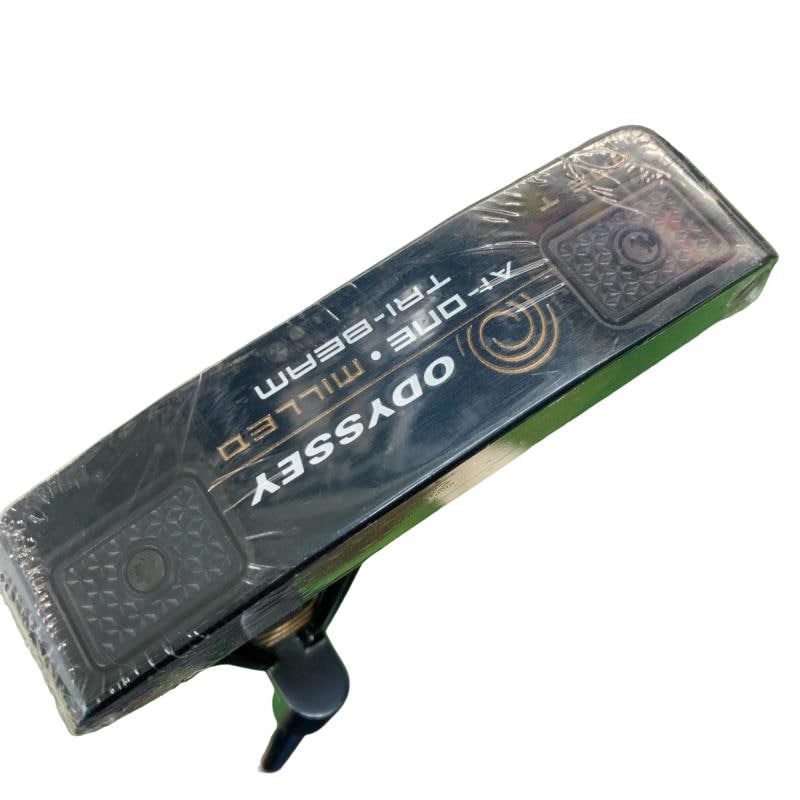 �`���|�n�m�d�E�l�h�k�k�d�c�@�s�q�h�|�a�d�`�l�@�n�m�d�@�s�@�R�S�C���`