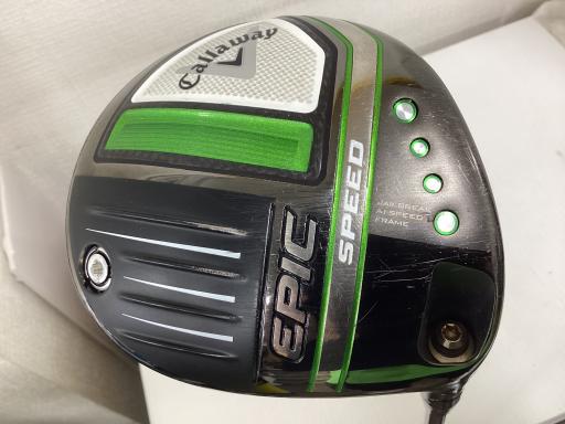 �d�o�h�b�@�r�o�d�d�c�@�P�O�D�T°