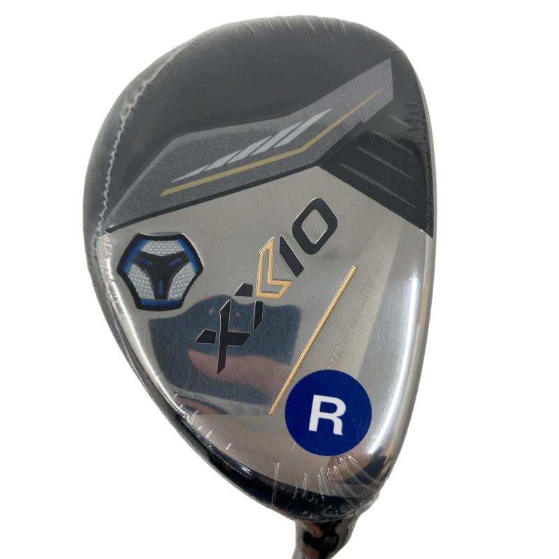 �w�w�h�n�i�Q�O�Q�S�j�@�g�T