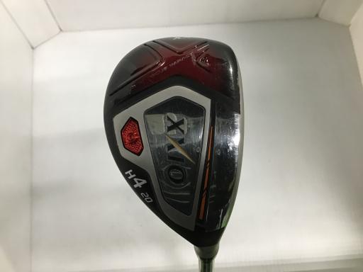 �w�w�h�n�i�Q�O�P�W�j�@�g�S�i���b�h�j