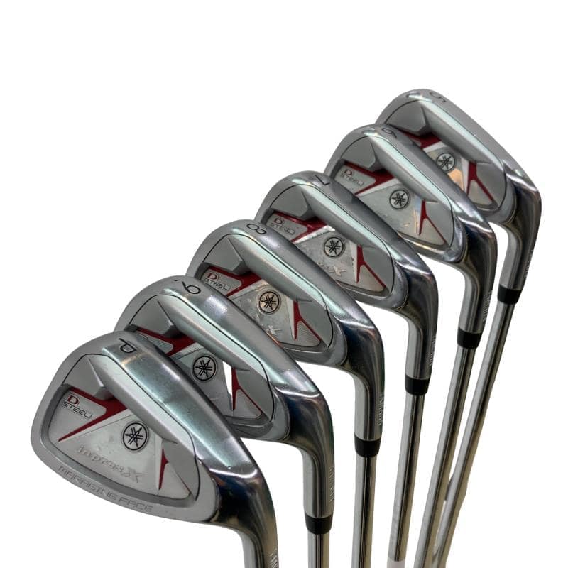 �������������@�w�@�c�@�r�s�d�d�k�i�Q�O�P�O�j�@�@�U�r�i���{���F�U�{�Z�b�g�j