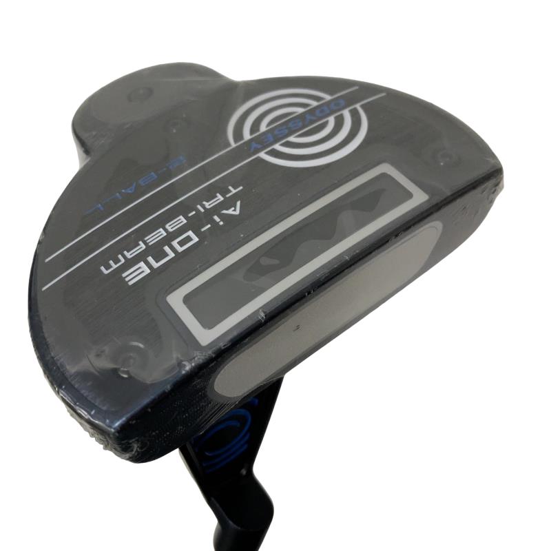 �`���|�n�m�d�@�s�q�h�|�a�d�`�l�@�Q�|�a�`�k�k�@�b�g�@�R�S�C���`