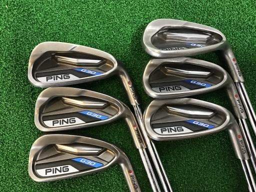 中古ゴルフクラブ在庫数55万本！ゴルフのことならゴルフ