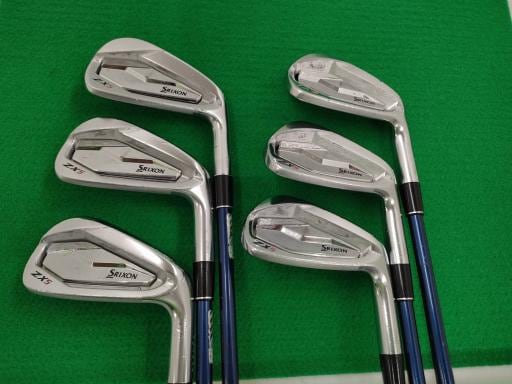 �r�q�h�w�n�m�@�y�w�T�@�U�r�i���{���F�U�{�Z�b�g�j