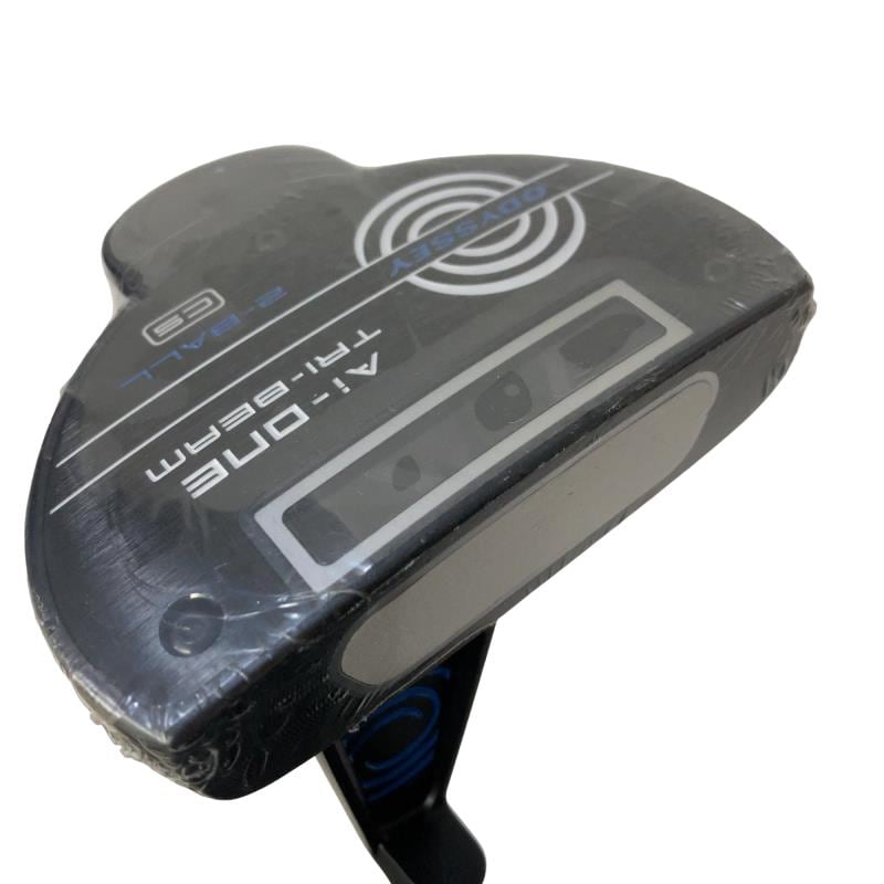 �`���|�n�m�d�@�s�q�h�|�a�d�`�l�@�Q�|�a�`�k�k�@�b�r�@�R�R�C���`