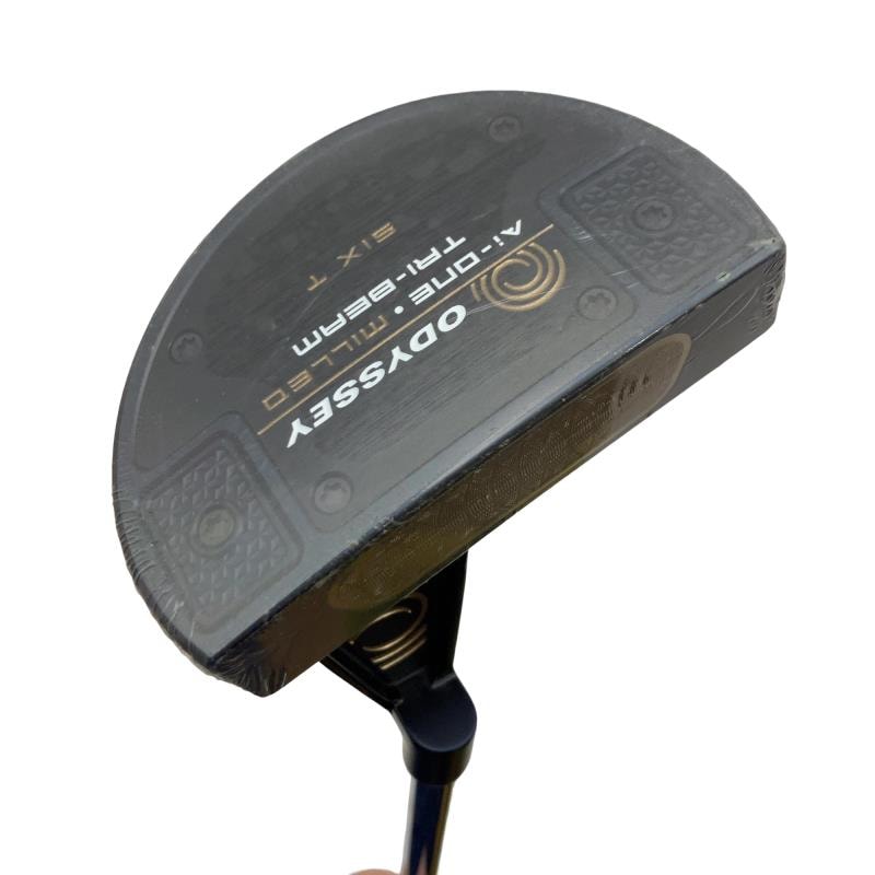 �`���|�n�m�d�E�l�h�k�k�d�c�@�s�q�h�|�a�d�`�l�@�r�h�w�@�s�@�R�S�C���`