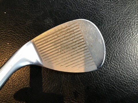 unjdx@rohm@lhkkdc@rlW@cA[N@TW°^PS°j@tr`