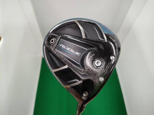 �q�n�f�t�d�@�r�t�a�y�d�q�n�@�@�X°�@�t�r�`