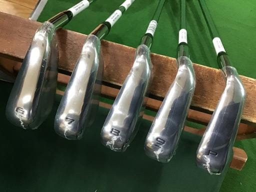 o`q`cxl@`@rlnjd@gk@@Tr