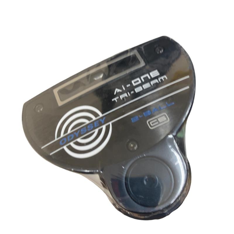 �`���|�n�m�d�@�s�q�h�|�a�d�`�l�@�Q�|�a�`�k�k�@�b�r�@�R�S�C���`