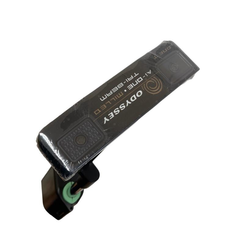 �`���|�n�m�d�E�l�h�k�k�d�c�@�s�q�h�|�a�d�`�l�@�n�m�d�@�s�@�R�S�C���`