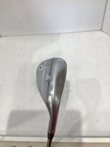 unjdx@rohm@lhkkdc@rlV@cA[N@TW°^PO°r