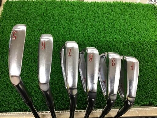 rqhwnm@ywV@@Uri{FU{Zbgj