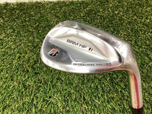 sntq@a@aql@ge@TW°^PO°