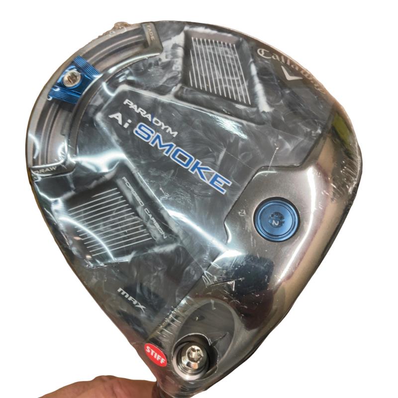 �o�`�q�`�c�x�l�@�`���@�r�l�n�j�d�@�l�`�w�@�@�X°