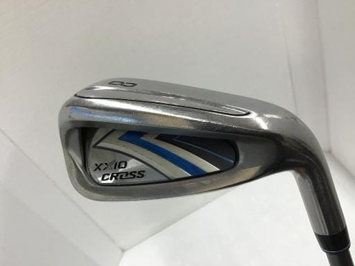 �w�w�h�n�@�b�q�n�r�r�i�Q�O�Q�P�j�@�V�r�i���{���F�U�{�Z�b�g�j