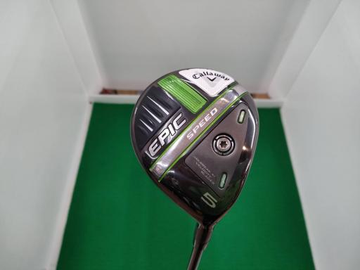 �d�o�h�b�@�r�o�d�d�c�@�T�v