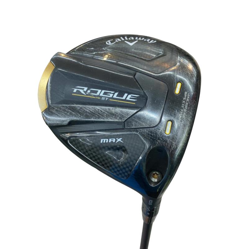 �q�n�f�t�d�@�r�s�@�l�`�w�@�P�O�D�T°