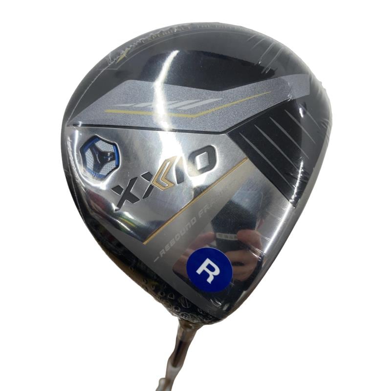 �w�w�h�n�i�Q�O�Q�S�j�@�T�v