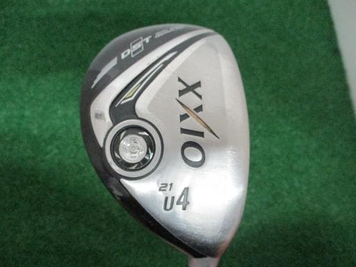 �w�w�h�n�i�Q�O�P�U�j�@�t�S�i�u���b�N�j