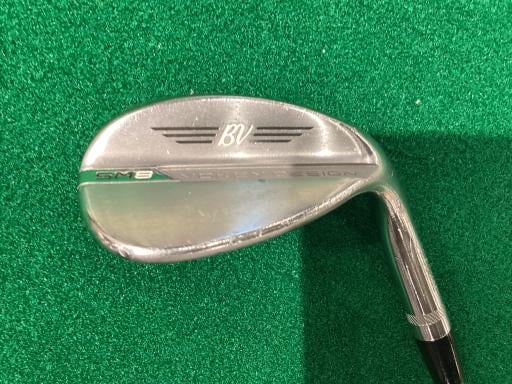 unjdx@rohm@lhkkdc@rlW@ubVhX`[@TW°^PS°j