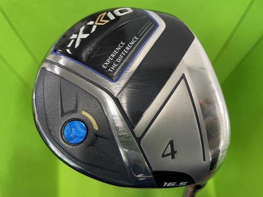 �w�w�h�n�i�Q�O�Q�O�j�@�S�v